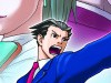 Phoenix Wright: Ace Attorney - Justice For All