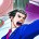 Image: Phoenix Wright: Ace Attorney - Justice For All