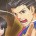 Image: Phoenix Wright: Ace Attorney Trials and Tribulations