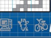 Picross DS