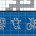 Image: Picross DS