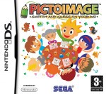PictoImage Cover (Click to enlarge)