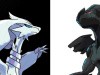 Pokémon Black and White
