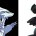 Pokémon Black and White