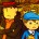 Professor Layton and the Unwound Future