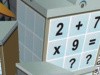 Puzzler World 2011