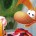 Image: Rayman DS