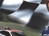 Ridge Racer DS