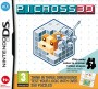 Rittai Picross