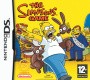 The Simpsons: The Game