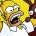 Image: The Simpsons: The Game