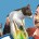 Image: The Sims 2: Pets
