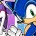 Image: Sonic Rush