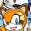 Image: Sonic Rush Adventure
