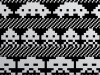 Space Invaders Extreme