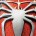 Image: Spider-Man 3