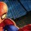 Image: Spider-Man: Battle For New York