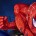 Image: Spider-Man: Friend Or Foe