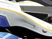Review: Star Fox Command