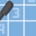 Image: Sudoku Gridmaster