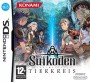 Suikoden: Tierkreis