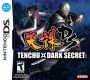 Tenchu: Dark Secret