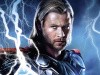 Thor: God of Thunder