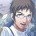 Trauma Center: Under the Knife 2