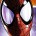 Image: Ultimate Spider-Man