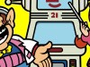 WarioWare: D.I.Y.