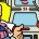 WarioWare: D.I.Y.