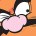 Image: WarioWare Touched!