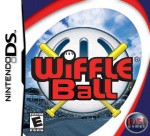 Wiffle Ball Cover (Click to enlarge)