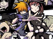 Review: The World Ends With You