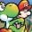 Yoshi Touch & Go
