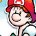 Yoshi's Island DS