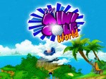 101 Minigolf World Cover (Click to enlarge)