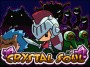 3 Heroes - Crystal Soul