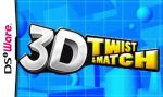 3D Twist & Match Cover (Click to enlarge)