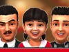 4 TRAVELLERS: Play Spanish