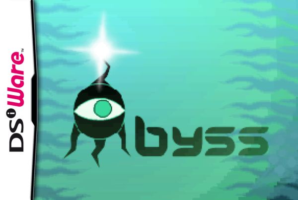 Abyss Game