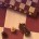 Academy: Chess Puzzles