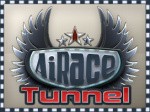 AiRace: Tunnel Cover (Click to enlarge)