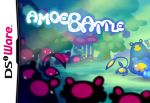 Amoebattle Cover (Click to enlarge)