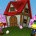 Image: Animal Crossing Calculator
