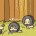 Animal Puzzle Adventure