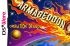 Armageddon Operation Dragon