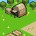 Image: Art Style: BOXLIFE
