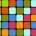 Image: Art Style: PiCTOBiTS