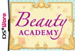 Beauty Academy Cover (Click to enlarge)